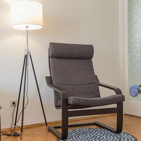Apartment Maestral 普拉 外观 照片